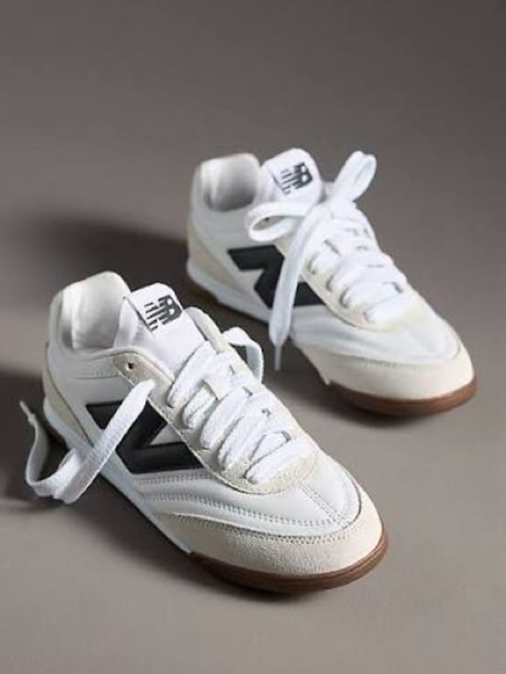 New Balance RC42 Sneakers